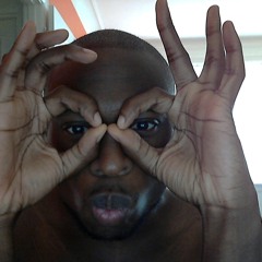 theblackerheckler