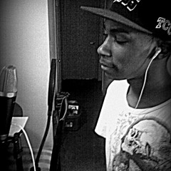Made In Glenarden Ft. JR & Mikey