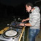 Pittdj