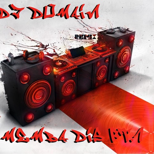 Time Of Your Life - Joe