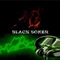 Black Soner