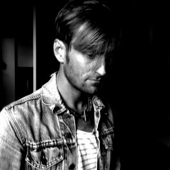 Richard Searby-Bates