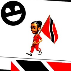 Kes - Where Yuh From