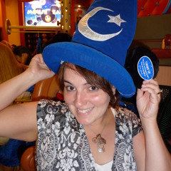 Jerri Thompson Compton