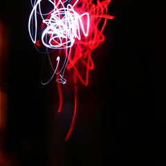 Song about dudes who won't grow up.