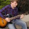 Matthew MoOre 4