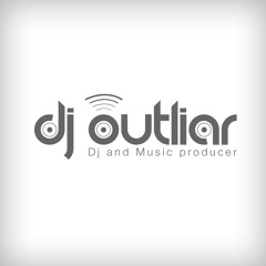 DJ OutLiar