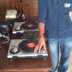Now you see it- pitbull remix deejay mushy