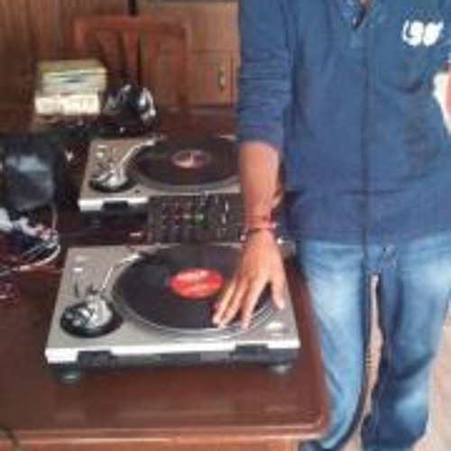 Now you see it- pitbull remix deejay mushy