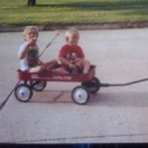 A Division Of - Silence Falls