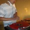 Gustavo DJ JP
