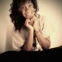 Jordan Lauren Keeney