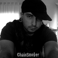 ChainSmoker