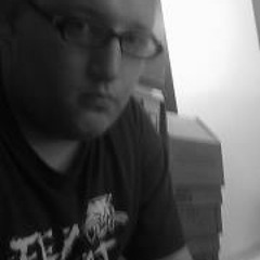 Raymond Thorthemighty Cox