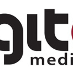 digitallmediagroup