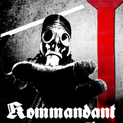 kommandant-1
