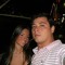 Celso Ribeiro Neto