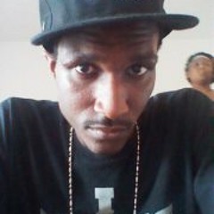 SlimWriter