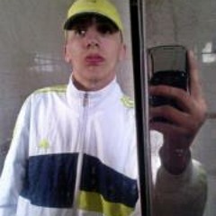 Y TU TE VAS - LOS DEL FUEGO DJ BEZETA