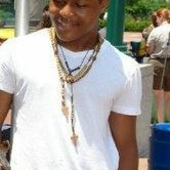 George'Aaron Rankins