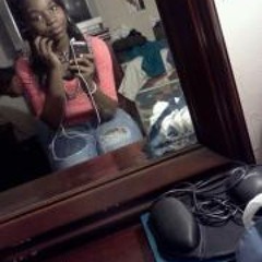 Erica Bekillinqqdemhoesz