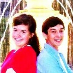 James Dalton Gresham