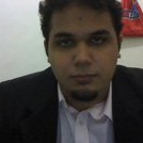 Teste Attack On Titans