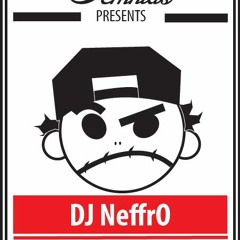 Dj NeffrO
