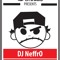 Dj NeffrO