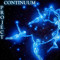 Continuum Project