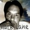 Mark Byron Lane 1