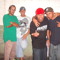 RAP SUPREMACIA (PEP MC)