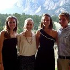 Gretchen Trinity Shephard