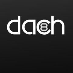 DACH8