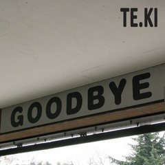 TE.KI
