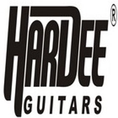 HardeeGuitars