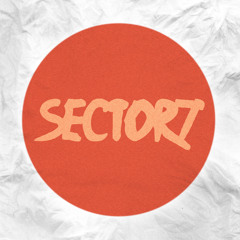 Sector7