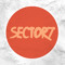 Sector7