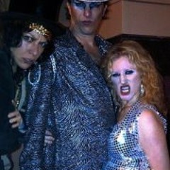 Deiter Von Heimensmashen