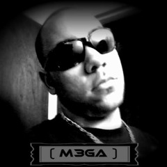 m3ga_corp