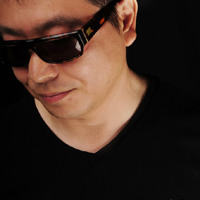 Spicy Chocolate ずっと Feat Han Kun Tee Dj Shu Ma Remix By Dj Shu Ma