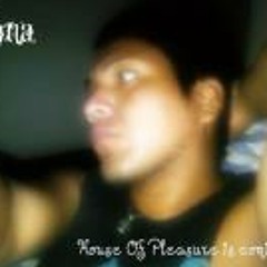 Jonathan Castilla Mendoza