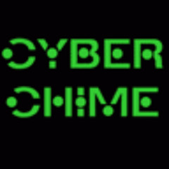 CyberChime