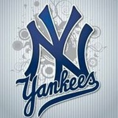 Kathryn Stanton-Rose