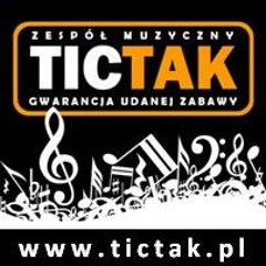www.tictak.pl