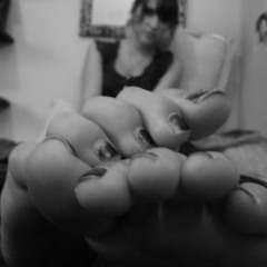 Them There Eyes  (cover)