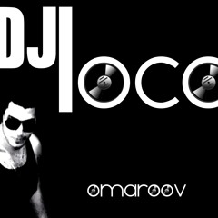 DJ LoCo.Egy