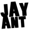 Jay Ant