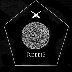RoBB!E