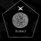 RoBB!E